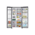 <br />
<b>Notice</b>:  Undefined index: title in <b>/var/www/html/sieuthibepdientu.vn/public_html/template_cache/product_detail.53fef466fdfa372f467ef409f478a160.php</b> on line <b>99</b><br />
