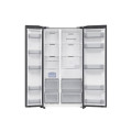 <br />
<b>Notice</b>:  Undefined index: title in <b>/var/www/html/sieuthibepdientu.vn/public_html/template_cache/product_detail.53fef466fdfa372f467ef409f478a160.php</b> on line <b>96</b><br />

