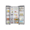 <br />
<b>Notice</b>:  Undefined index: title in <b>/var/www/html/sieuthibepdientu.vn/public_html/template_cache/product_detail.53fef466fdfa372f467ef409f478a160.php</b> on line <b>96</b><br />
