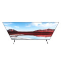 <br />
<b>Notice</b>:  Undefined index: title in <b>/var/www/html/sieuthibepdientu.vn/public_html/template_cache/product_detail.53fef466fdfa372f467ef409f478a160.php</b> on line <b>99</b><br />
