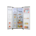 <br />
<b>Notice</b>:  Undefined index: title in <b>/var/www/html/sieuthibepdientu.vn/public_html/template_cache/product_detail.53fef466fdfa372f467ef409f478a160.php</b> on line <b>99</b><br />
