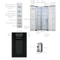 <br />
<b>Notice</b>:  Undefined index: title in <b>/var/www/html/sieuthibepdientu.vn/public_html/template_cache/product_detail.53fef466fdfa372f467ef409f478a160.php</b> on line <b>99</b><br />
