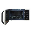 <br />
<b>Notice</b>:  Undefined index: title in <b>/var/www/html/sieuthibepdientu.vn/public_html/template_cache/product_detail.53fef466fdfa372f467ef409f478a160.php</b> on line <b>96</b><br />
