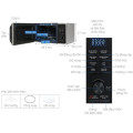 <br />
<b>Notice</b>:  Undefined index: title in <b>/var/www/html/sieuthibepdientu.vn/public_html/template_cache/product_detail.53fef466fdfa372f467ef409f478a160.php</b> on line <b>96</b><br />
