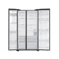 <br />
<b>Notice</b>:  Undefined index: title in <b>/var/www/html/sieuthibepdientu.vn/public_html/template_cache/product_detail.53fef466fdfa372f467ef409f478a160.php</b> on line <b>99</b><br />
