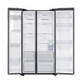 <br />
<b>Notice</b>:  Undefined index: title in <b>/var/www/html/sieuthibepdientu.vn/public_html/template_cache/product_detail.53fef466fdfa372f467ef409f478a160.php</b> on line <b>99</b><br />
