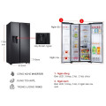 <br />
<b>Notice</b>:  Undefined index: title in <b>/var/www/html/sieuthibepdientu.vn/public_html/template_cache/product_detail.53fef466fdfa372f467ef409f478a160.php</b> on line <b>99</b><br />
