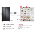 <br />
<b>Notice</b>:  Undefined index: title in <b>/var/www/html/sieuthibepdientu.vn/public_html/template_cache/product_detail.53fef466fdfa372f467ef409f478a160.php</b> on line <b>99</b><br />
