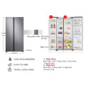 <br />
<b>Notice</b>:  Undefined index: title in <b>/var/www/html/sieuthibepdientu.vn/public_html/template_cache/product_detail.53fef466fdfa372f467ef409f478a160.php</b> on line <b>99</b><br />
