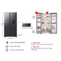 <br />
<b>Notice</b>:  Undefined index: title in <b>/var/www/html/sieuthibepdientu.vn/public_html/template_cache/product_detail.53fef466fdfa372f467ef409f478a160.php</b> on line <b>99</b><br />
