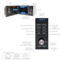 <br />
<b>Notice</b>:  Undefined index: title in <b>/var/www/html/sieuthibepdientu.vn/public_html/template_cache/product_detail.53fef466fdfa372f467ef409f478a160.php</b> on line <b>99</b><br />
