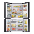 <br />
<b>Notice</b>:  Undefined index: title in <b>/var/www/html/sieuthibepdientu.vn/public_html/template_cache/product_detail.53fef466fdfa372f467ef409f478a160.php</b> on line <b>99</b><br />
