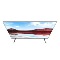 <br />
<b>Notice</b>:  Undefined index: title in <b>/var/www/html/sieuthibepdientu.vn/public_html/template_cache/product_detail.53fef466fdfa372f467ef409f478a160.php</b> on line <b>99</b><br />
