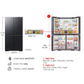 <br />
<b>Notice</b>:  Undefined index: title in <b>/var/www/html/sieuthibepdientu.vn/public_html/template_cache/product_detail.53fef466fdfa372f467ef409f478a160.php</b> on line <b>99</b><br />
