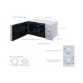 <br />
<b>Notice</b>:  Undefined index: title in <b>/var/www/html/sieuthibepdientu.vn/public_html/template_cache/product_detail.53fef466fdfa372f467ef409f478a160.php</b> on line <b>96</b><br />
