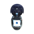 <br />
<b>Notice</b>:  Undefined index: title in <b>/var/www/html/sieuthibepdientu.vn/public_html/template_cache/product_detail.53fef466fdfa372f467ef409f478a160.php</b> on line <b>96</b><br />
