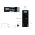 <br />
<b>Notice</b>:  Undefined index: title in <b>/var/www/html/sieuthibepdientu.vn/public_html/template_cache/product_detail.53fef466fdfa372f467ef409f478a160.php</b> on line <b>99</b><br />
