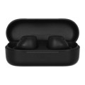 <br />
<b>Notice</b>:  Undefined index: title in <b>/var/www/html/sieuthibepdientu.vn/public_html/template_cache/product_detail.53fef466fdfa372f467ef409f478a160.php</b> on line <b>96</b><br />
