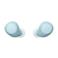 <br />
<b>Notice</b>:  Undefined index: title in <b>/var/www/html/sieuthibepdientu.vn/public_html/template_cache/product_detail.53fef466fdfa372f467ef409f478a160.php</b> on line <b>99</b><br />
