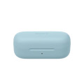 <br />
<b>Notice</b>:  Undefined index: title in <b>/var/www/html/sieuthibepdientu.vn/public_html/template_cache/product_detail.53fef466fdfa372f467ef409f478a160.php</b> on line <b>99</b><br />
