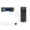 <br />
<b>Notice</b>:  Undefined index: title in <b>/var/www/html/sieuthibepdientu.vn/public_html/template_cache/product_detail.53fef466fdfa372f467ef409f478a160.php</b> on line <b>99</b><br />
