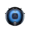 <br />
<b>Notice</b>:  Undefined index: title in <b>/var/www/html/sieuthibepdientu.vn/public_html/template_cache/product_detail.53fef466fdfa372f467ef409f478a160.php</b> on line <b>99</b><br />
