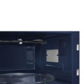 <br />
<b>Notice</b>:  Undefined index: title in <b>/var/www/html/sieuthibepdientu.vn/public_html/template_cache/product_detail.53fef466fdfa372f467ef409f478a160.php</b> on line <b>99</b><br />
