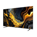 <br />
<b>Notice</b>:  Undefined index: title in <b>/var/www/html/sieuthibepdientu.vn/public_html/template_cache/product_detail.53fef466fdfa372f467ef409f478a160.php</b> on line <b>99</b><br />
