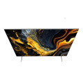 <br />
<b>Notice</b>:  Undefined index: title in <b>/var/www/html/sieuthibepdientu.vn/public_html/template_cache/product_detail.53fef466fdfa372f467ef409f478a160.php</b> on line <b>99</b><br />
