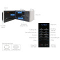 <br />
<b>Notice</b>:  Undefined index: title in <b>/var/www/html/sieuthibepdientu.vn/public_html/template_cache/product_detail.53fef466fdfa372f467ef409f478a160.php</b> on line <b>99</b><br />

