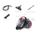 <br />
<b>Notice</b>:  Undefined index: title in <b>/var/www/html/sieuthibepdientu.vn/public_html/template_cache/product_detail.53fef466fdfa372f467ef409f478a160.php</b> on line <b>96</b><br />

