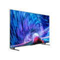 <br />
<b>Notice</b>:  Undefined index: title in <b>/var/www/html/sieuthibepdientu.vn/public_html/template_cache/product_detail.53fef466fdfa372f467ef409f478a160.php</b> on line <b>99</b><br />
