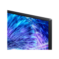 <br />
<b>Notice</b>:  Undefined index: title in <b>/var/www/html/sieuthibepdientu.vn/public_html/template_cache/product_detail.53fef466fdfa372f467ef409f478a160.php</b> on line <b>99</b><br />
