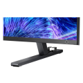 <br />
<b>Notice</b>:  Undefined index: title in <b>/var/www/html/sieuthibepdientu.vn/public_html/template_cache/product_detail.53fef466fdfa372f467ef409f478a160.php</b> on line <b>99</b><br />
