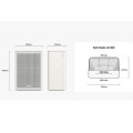 <br />
<b>Notice</b>:  Undefined index: title in <b>/var/www/html/sieuthibepdientu.vn/public_html/template_cache/product_detail.53fef466fdfa372f467ef409f478a160.php</b> on line <b>99</b><br />
