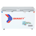 <br />
<b>Notice</b>:  Undefined index: title in <b>/var/www/html/sieuthibepdientu.vn/public_html/template_cache/product_detail.53fef466fdfa372f467ef409f478a160.php</b> on line <b>99</b><br />
