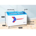 <br />
<b>Notice</b>:  Undefined index: title in <b>/var/www/html/sieuthibepdientu.vn/public_html/template_cache/product_detail.53fef466fdfa372f467ef409f478a160.php</b> on line <b>99</b><br />
