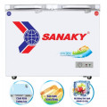 <br />
<b>Notice</b>:  Undefined index: title in <b>/var/www/html/sieuthibepdientu.vn/public_html/template_cache/product_detail.53fef466fdfa372f467ef409f478a160.php</b> on line <b>99</b><br />
