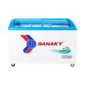 <br />
<b>Notice</b>:  Undefined index: title in <b>/var/www/html/sieuthibepdientu.vn/public_html/template_cache/product_detail.53fef466fdfa372f467ef409f478a160.php</b> on line <b>99</b><br />
