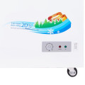 <br />
<b>Notice</b>:  Undefined index: title in <b>/var/www/html/sieuthibepdientu.vn/public_html/template_cache/product_detail.53fef466fdfa372f467ef409f478a160.php</b> on line <b>99</b><br />
