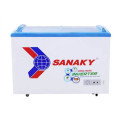 <br />
<b>Notice</b>:  Undefined index: title in <b>/var/www/html/sieuthibepdientu.vn/public_html/template_cache/product_detail.53fef466fdfa372f467ef409f478a160.php</b> on line <b>99</b><br />
