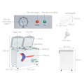 <br />
<b>Notice</b>:  Undefined index: title in <b>/var/www/html/sieuthibepdientu.vn/public_html/template_cache/product_detail.53fef466fdfa372f467ef409f478a160.php</b> on line <b>99</b><br />
