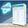 <br />
<b>Notice</b>:  Undefined index: title in <b>/var/www/html/sieuthibepdientu.vn/public_html/template_cache/product_detail.53fef466fdfa372f467ef409f478a160.php</b> on line <b>99</b><br />
