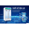 <br />
<b>Notice</b>:  Undefined index: title in <b>/var/www/html/sieuthibepdientu.vn/public_html/template_cache/product_detail.53fef466fdfa372f467ef409f478a160.php</b> on line <b>99</b><br />
