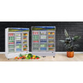 <br />
<b>Notice</b>:  Undefined index: title in <b>/var/www/html/sieuthibepdientu.vn/public_html/template_cache/product_detail.53fef466fdfa372f467ef409f478a160.php</b> on line <b>99</b><br />
