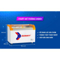 <br />
<b>Notice</b>:  Undefined index: title in <b>/var/www/html/sieuthibepdientu.vn/public_html/template_cache/product_detail.53fef466fdfa372f467ef409f478a160.php</b> on line <b>99</b><br />

