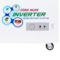 <br />
<b>Notice</b>:  Undefined index: title in <b>/var/www/html/sieuthibepdientu.vn/public_html/template_cache/product_detail.53fef466fdfa372f467ef409f478a160.php</b> on line <b>99</b><br />
