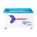 <br />
<b>Notice</b>:  Undefined index: title in <b>/var/www/html/sieuthibepdientu.vn/public_html/template_cache/product_detail.53fef466fdfa372f467ef409f478a160.php</b> on line <b>99</b><br />
