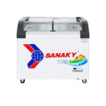 <br />
<b>Notice</b>:  Undefined index: title in <b>/var/www/html/sieuthibepdientu.vn/public_html/template_cache/product_detail.53fef466fdfa372f467ef409f478a160.php</b> on line <b>99</b><br />
