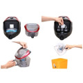 <br />
<b>Notice</b>:  Undefined index: title in <b>/var/www/html/sieuthibepdientu.vn/public_html/template_cache/product_detail.53fef466fdfa372f467ef409f478a160.php</b> on line <b>99</b><br />
